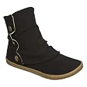 Women's Mossimo Supply Co. Ottie Booties - Black