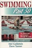 Swimming Past 50