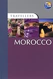 Morocco