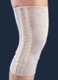 Knee support