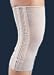 Knee support