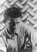 Norman Mailer Photo Famous American Writer Photos 8x10