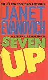 Seven Up