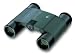 Kamera & Foto : Swarovski Fernglas Pocket 10x25mm B