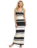 women dress