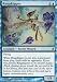 Magic: the Gathering - Ringskipper - Lorwyn