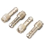 Mikuni Pilot Jets - 20 VM28/486-20