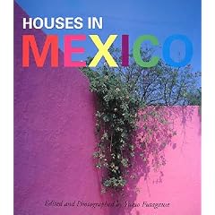 Houses in Mexico