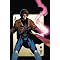 See What Top 10 Marvel Graphic Novels Are a Must!