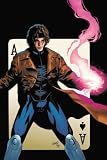 Astonishing X-Men: Gambit, Vol. 1 - House of Cards