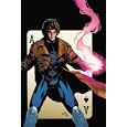 Astonishing X-Men: Gambit, Vol. 1 - House of Cards