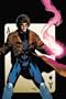 Astonishing X-Men: Gambit, Vol. 1 - House of Cards