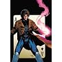 Astonishing X-Men: Gambit, Vol. 1 - House of Cards