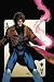 Astonishing X-Men: Gambit, Vol. 1 - House of Cards