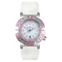 Jacques Lemans Men's 1381J Sport Collection Stainless Steel Watch