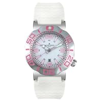 Jacques Lemans Men's 1381J Sport Collection Stainless Steel Watch