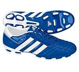 adidas Men's Adinova II TRX FG Soccer Cleat