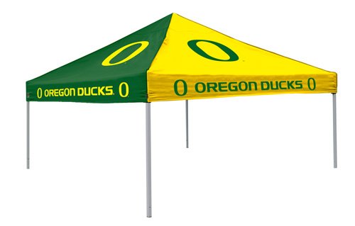 Oregon Tent by Logo Chair Company