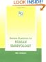 Review Questions for Human Embryology (Review Questions Series)
