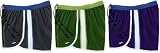 Brooks Women's Epiphany Stretch 3 Short
