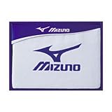 �ߥ��� MIZUNO �ե����������� 98PE10705...