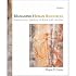 Managing Human Resources, 7th Edition