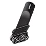 Xavax 00110264 Fugend�se "FD-100" mit Staubpinsel