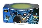 Batman - Ceramic Cereal Bowl (The Dark Knight)