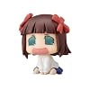 ぷちます! キャラクターチャームコレクション ぷちます! はるかさん