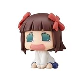 ぷちます! キャラクターチャームコレクション ぷちます! はるかさん (ノンスケール PVC塗装済みアクセサリー)
