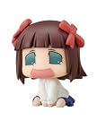 ぷちます! キャラクターチャームコレクション ぷちます! はるかさん