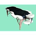 Portable Massage Table Tattoo Spa Beauty Facial Bed U1m by
