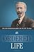 An Ordered Life by G. H. Lang