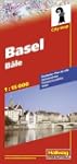 Basel Citymap: HAL.CM.050