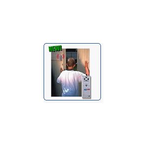 Yard Guard Pool Gate/Door Alarm System