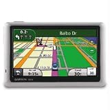 Garmin nüvi 1450LMT *Remanufactured