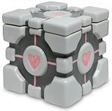 Portal Companion
