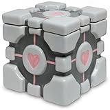 Return to product information