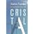 La Frontera de Cristal (Narrativa (Punto de Lectura))