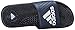 adidas Performance Men's Voloossage Athletic Sandal