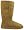 UGG Australia Women's Classic Tall Boots 5 M (US), Chestnut