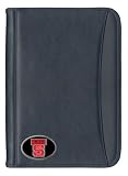 North Carolina State Wolfpack Classic Portfolio