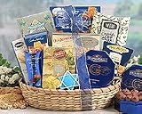 Kosher Sampler