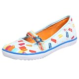 Keds Little Kid/Big Kid Belty Summertime Skimmer Mary Jane