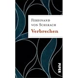 Produkt-Bild: Verbrechen