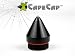 XCapeCap for Maglite C cell Flashlites Image