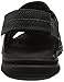 Clarks Men's Brigham Cove Fisherman Sandal
