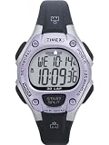 Timex Ironman 30-Lap Mid