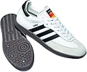 adidas Schuh Männer Samba 2, weiß