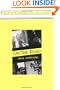 On the Road (Essential Edition): (Penguin Essential Edition)